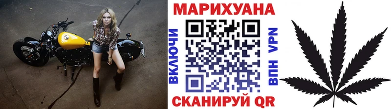Виды наркоты Кировград Псилоцибиновые грибы Гашиш Альфа ПВП