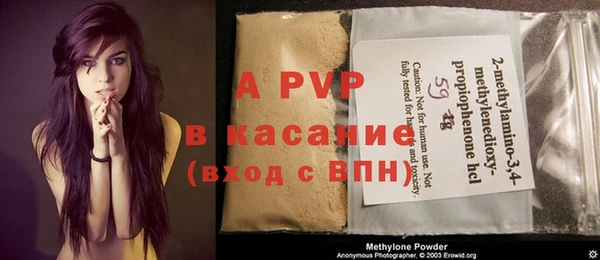 спиды Абаза