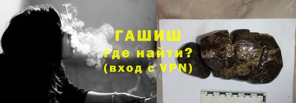спиды Абаза