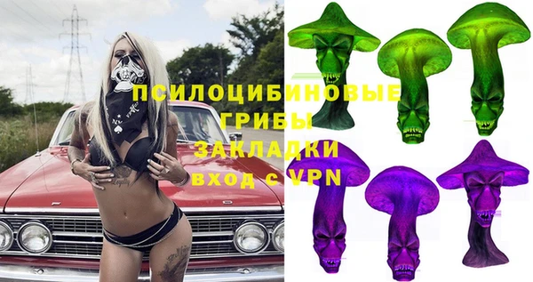 спиды Абаза