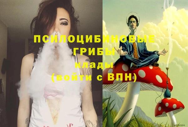 метадон Абинск