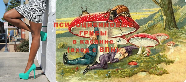 метадон Абинск