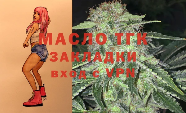 спиды Абаза