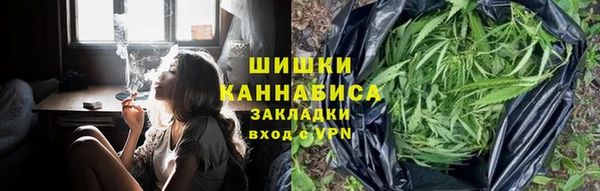 спиды Абаза