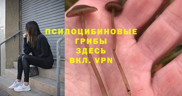 круглые Абдулино